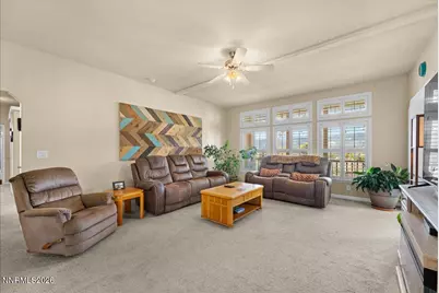 320 McClellan Drive, Washoe Valley, NV 89704 - Photo 10
