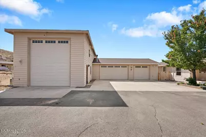 320 McClellan Drive, Washoe Valley, NV 89704 - Photo 28