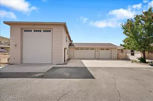 320 McClellan Dr, Washoe Valley, NV 89704 - Photo 28