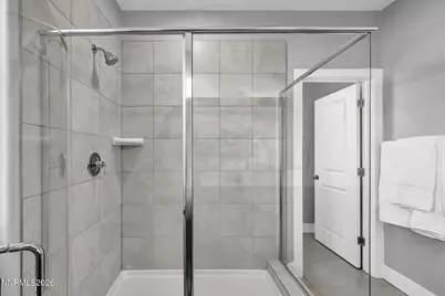3611 Pulsar Lane #UNIT 3, Indian Hills, NV 89705 - Photo 50
