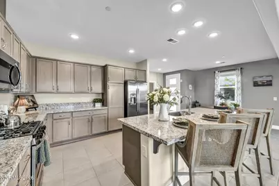 3611 Pulsar Lane #UNIT 3, Indian Hills, NV 89705 - Photo 30
