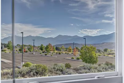 3611 Pulsar Lane #UNIT 3, Indian Hills, NV 89705 - Photo 60