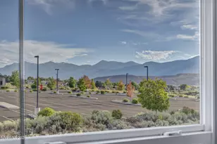 3611 Pulsar Ln, Indian Hills, NV 89705 - Photo 60