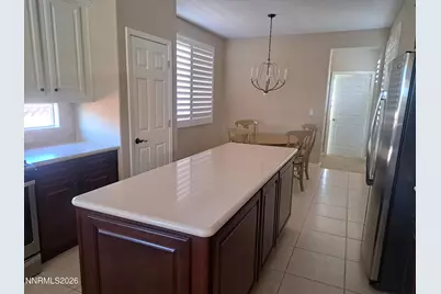 2345 Calabria Drive, Sparks, NV 89434 - Photo 6