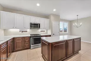 2345 Calabria Dr, Sparks, NV 89434 - Photo 14