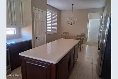 2345 Calabria Drive, Sparks, NV 89434 - Photo 4