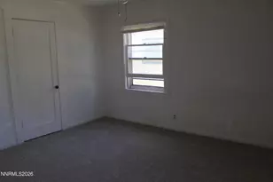 219 E 4th St, Winnemucca, NV 89445 - Photo 6