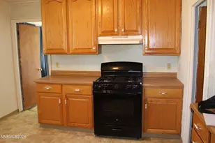 219 E 4th St, Winnemucca, NV 89445 - Photo 14