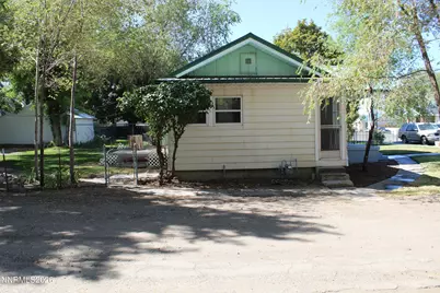 219 E 4th Street, Winnemucca, NV 89445 - Photo 20
