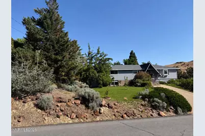 5595 High Rock Way, Sparks, NV 89431 - Photo 1