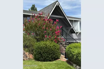 5595 High Rock Way, Sparks, NV 89431 - Photo 2
