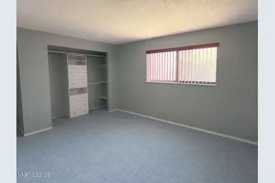5595 High Rock Way, Sparks, NV 89431 - Photo 16