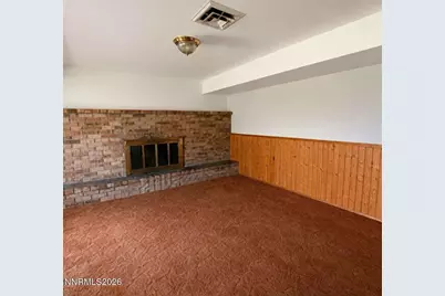 5595 High Rock Way, Sparks, NV 89431 - Photo 24