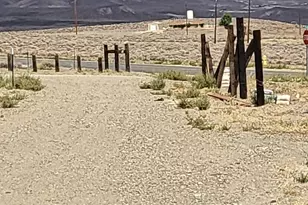 2195 Ramsey Cutoff, Silver Springs, NV 89429 - Photo 1