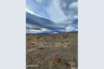 2195 Ramsey Cutoff, Silver Springs, NV 89429 - Photo 2