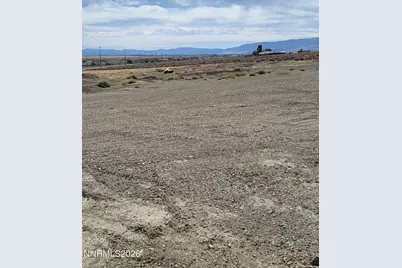 2195 Ramsey Cutoff, Silver Springs, NV 89429 - Photo 4