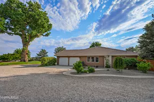 5920 Rivers Edge Dr, Fallon, NV 89406 - Photo 4