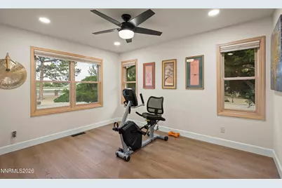 5920 Rivers Edge Drive, Fallon, NV 89406 - Photo 30