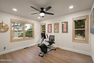 5920 Rivers Edge Dr, Fallon, NV 89406 - Photo 30