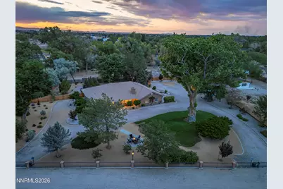 5920 Rivers Edge Drive, Fallon, NV 89406 - Photo 12