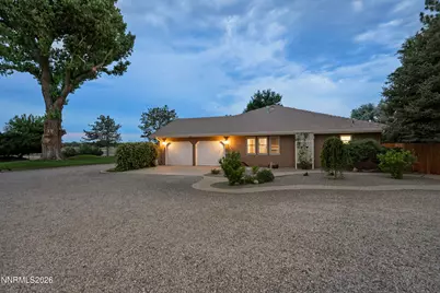 5920 Rivers Edge Drive, Fallon, NV 89406 - Photo 6