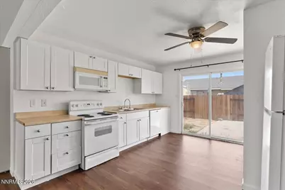 1196 Virbel Lane, Reno, NV 89502 - Photo 4