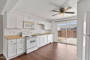 1196 Virbel Ln, Reno, NV 89502 - Photo 4