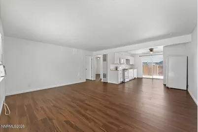 1196 Virbel Lane, Reno, NV 89502 - Photo 2