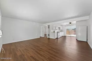 1196 Virbel Ln, Reno, NV 89502 - Photo 2