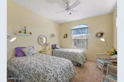 1679 Veneto Drive, Sparks, NV 89434 - Photo 26