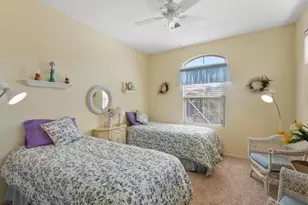 1679 Veneto Dr, Sparks, NV 89434 - Photo 26