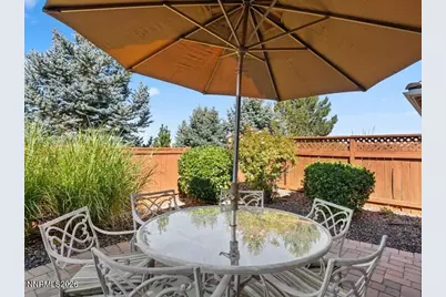 1679 Veneto Drive, Sparks, NV 89434 - Photo 38