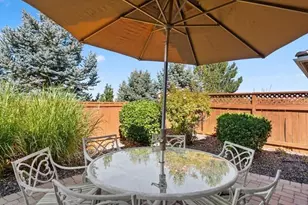 1679 Veneto Dr, Sparks, NV 89434 - Photo 38