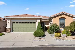 1679 Veneto Dr, Sparks, NV 89434 - Photo 2