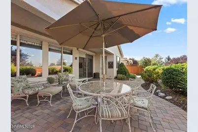 1679 Veneto Drive, Sparks, NV 89434 - Photo 42