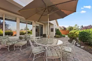 1679 Veneto Dr, Sparks, NV 89434 - Photo 42