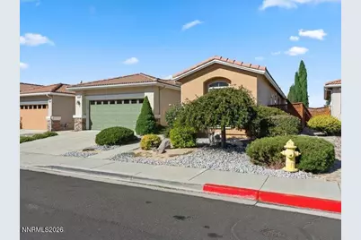 1679 Veneto Drive, Sparks, NV 89434 - Photo 4