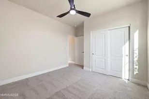 7329 Continuum Dr, Reno, NV 89506 - Photo 8