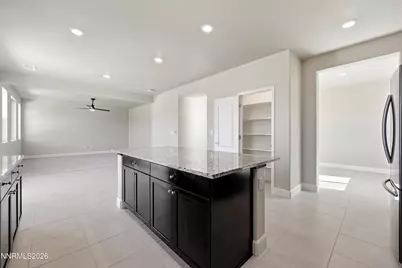 7329 Continuum Drive, Reno, NV 89506 - Photo 36