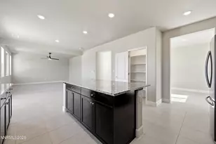7329 Continuum Dr, Reno, NV 89506 - Photo 36