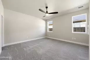 7329 Continuum Dr, Reno, NV 89506 - Photo 22