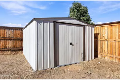 7329 Continuum Drive, Reno, NV 89506 - Photo 46