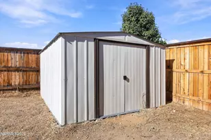 7329 Continuum Dr, Reno, NV 89506 - Photo 46
