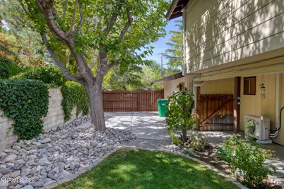 1990 Driscoll Drive, Reno, NV 89509 - Photo 40