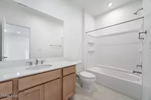 2610 Deweese Loop, Reno, NV 89509 - Photo 6