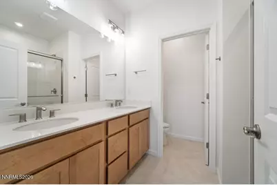 2610 Deweese Loop, Reno, NV 89509 - Photo 10