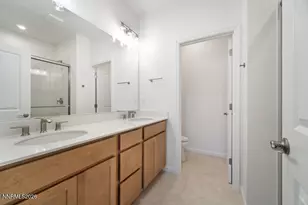 2610 Deweese Loop, Reno, NV 89509 - Photo 10