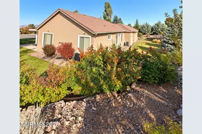 1220 Mesa Circle, Reno, NV 89511 - Photo 26