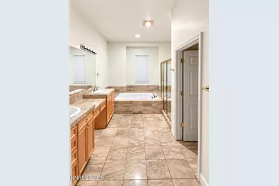 1220 Mesa Circle, Reno, NV 89511 - Photo 16