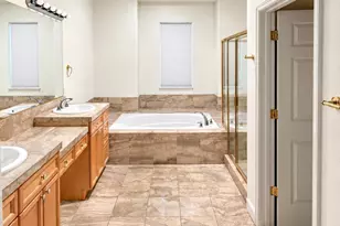 1220 Mesa Cir, Reno, NV 89511 - Photo 16